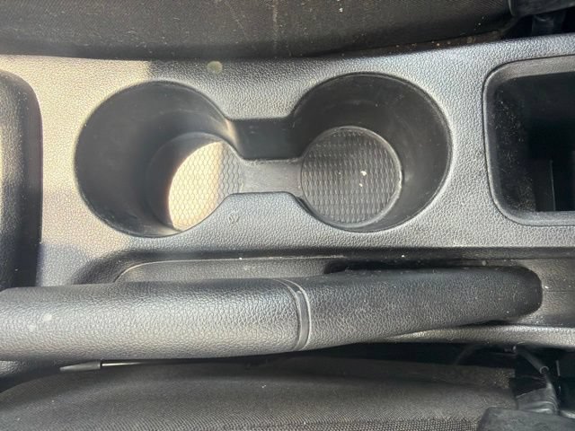Used 2021 Hyundai Venue SE FWD image 26