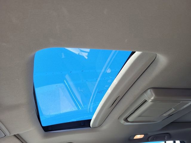 Used 2017 Honda Pilot Elite image 20