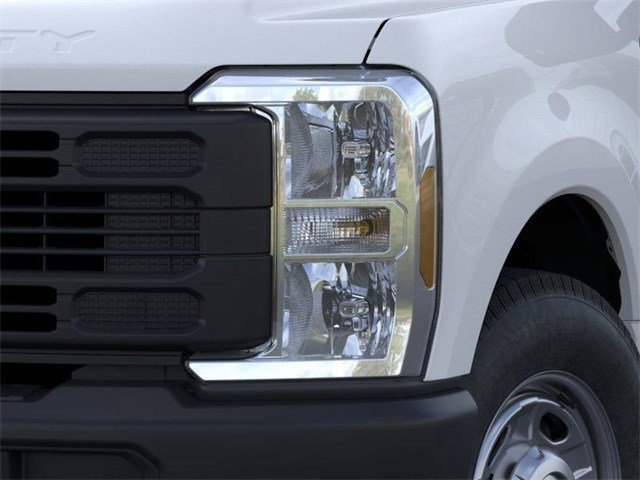 Certified 2023 Ford F250 XL image 19