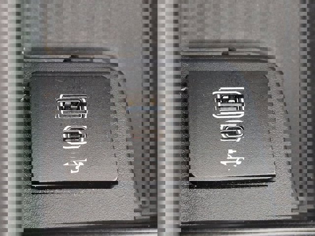 Certified 2025 Ford Expedition Max Active image 29