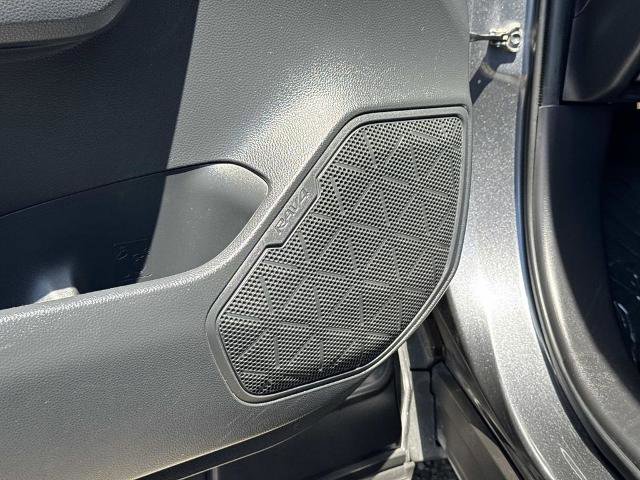 Used 2019 Toyota RAV4 XLE FWD image 19