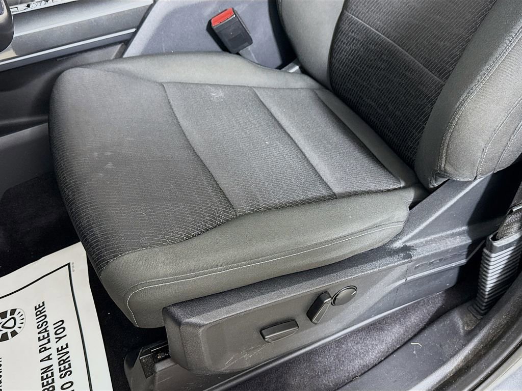 Certified 2023 Ford F150 XLT w/ Equipment Group 302A High image 19