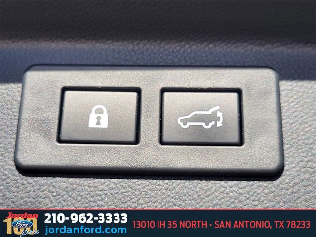 Used 2024 Subaru Forester Touring image 31