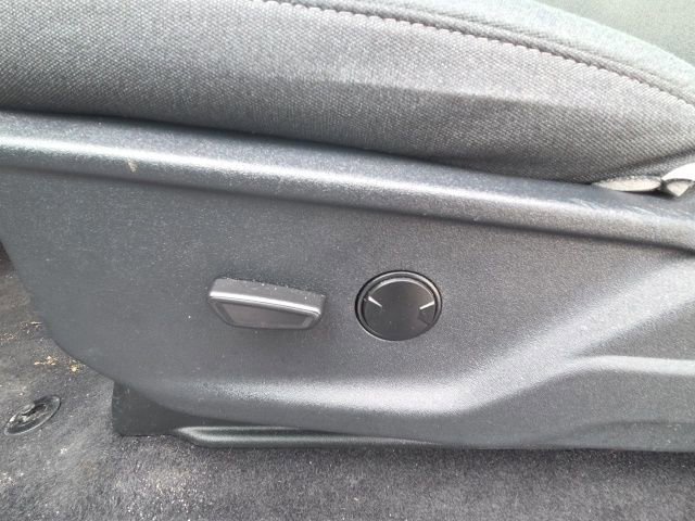 Certified 2025 Ford F150 XLT w/ Equipment Group 301A Standard image 25