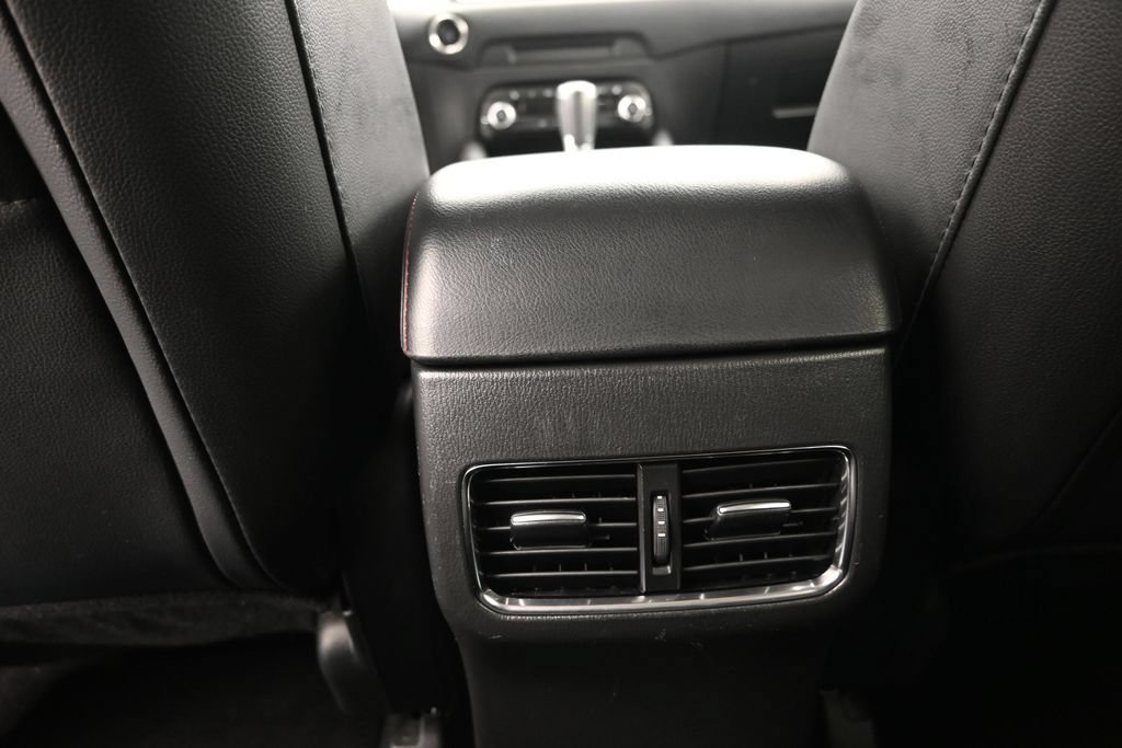 Used 2024 MAZDA CX-5 Carbon Edition AWD/4WD image 18