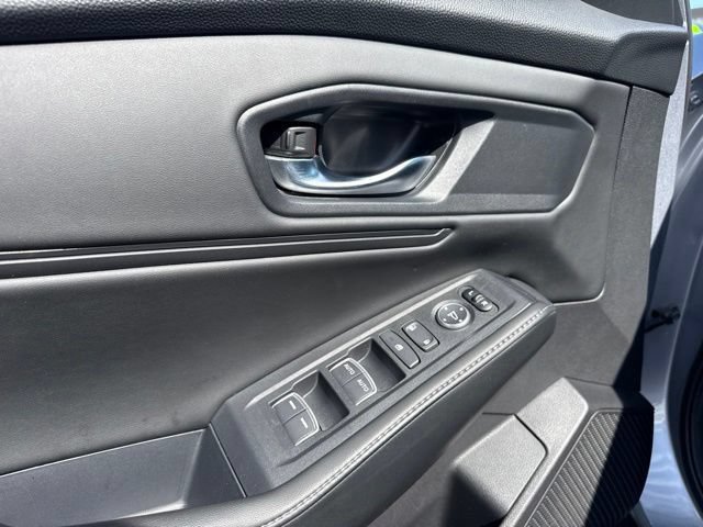 Used 2023 Honda Accord Sport image 14