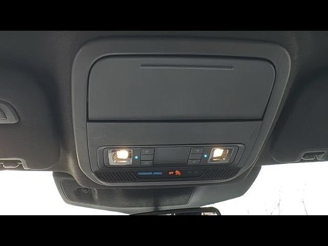 Certified 2023 Ford Explorer Timberline w/ Timberline Technology Package AWD/4WD image 22