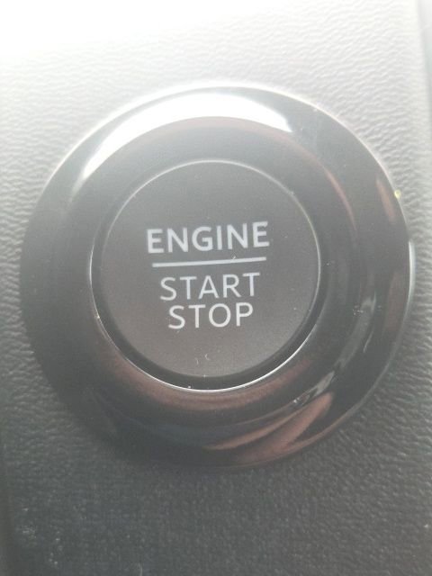 Certified 2025 Ford Expedition Active image 28