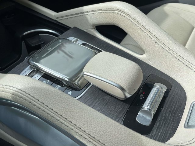 Used 2020 Acura TLX w/ Technology Package FWD image 36