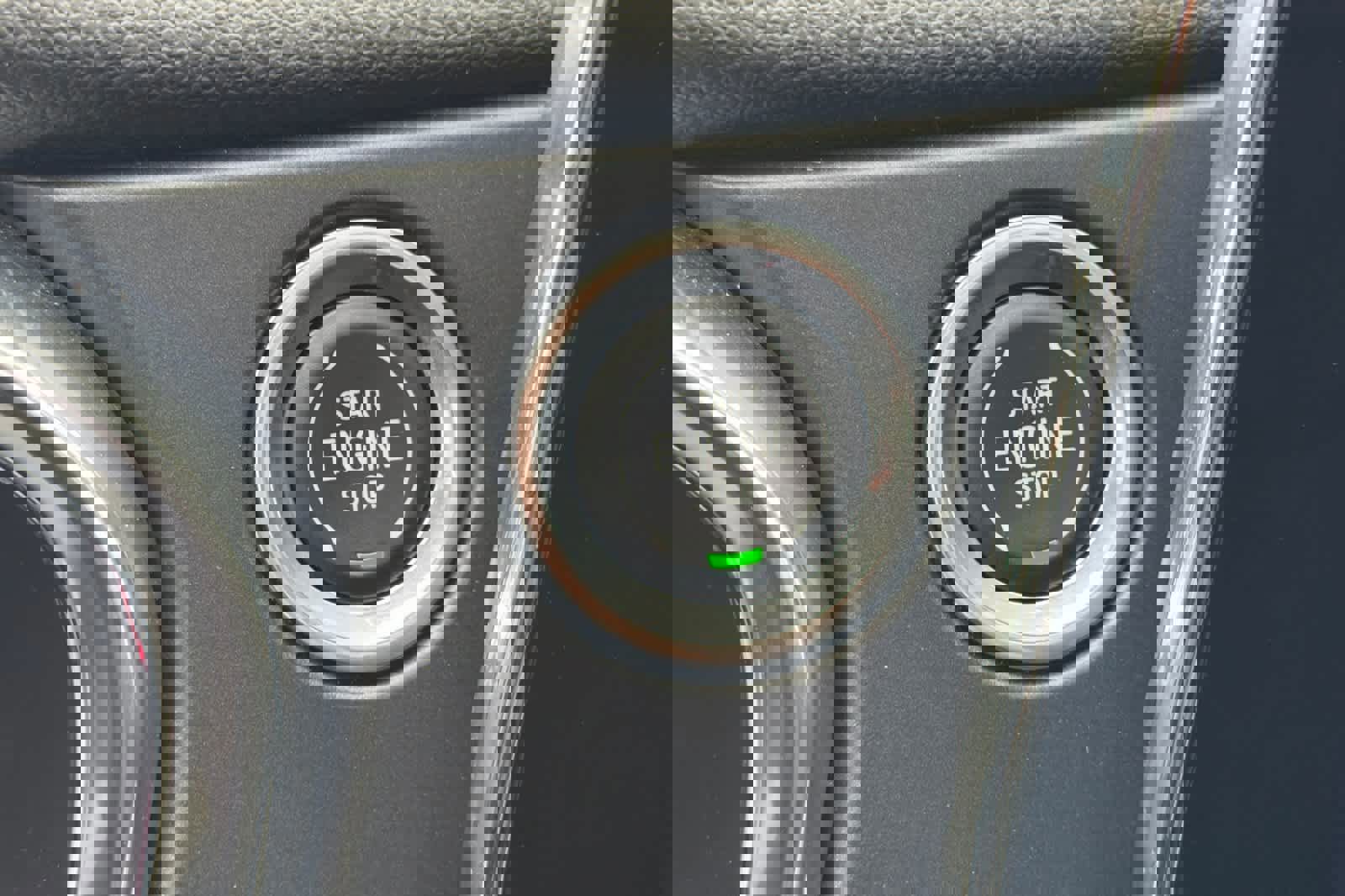 Used 2023 Chevrolet Blazer Premier w/ Driver Confidence II Package image 23