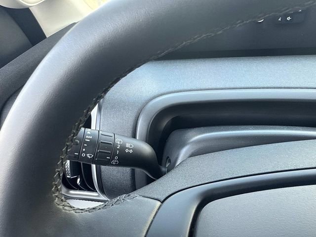 Certified 2025 Ford Expedition Active image 36