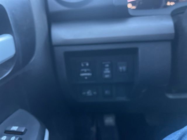 Used 2021 Toyota Tundra SR5 image 18
