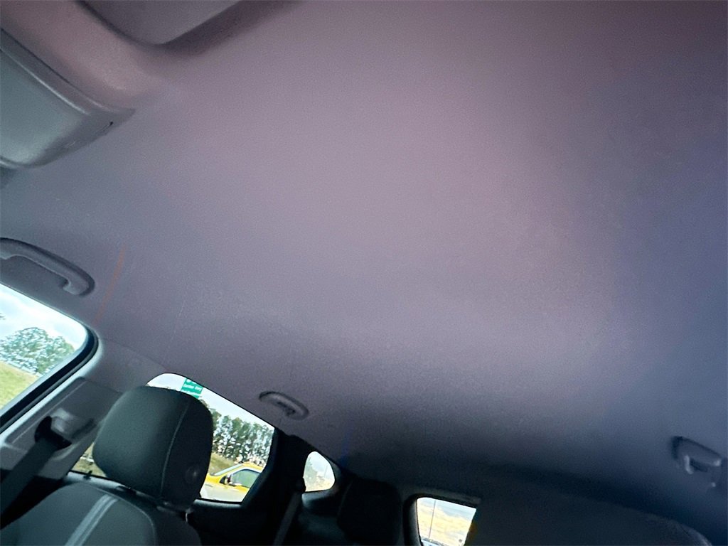 Used 2023 Chevrolet Blazer LT w/ Convenience Package image 11