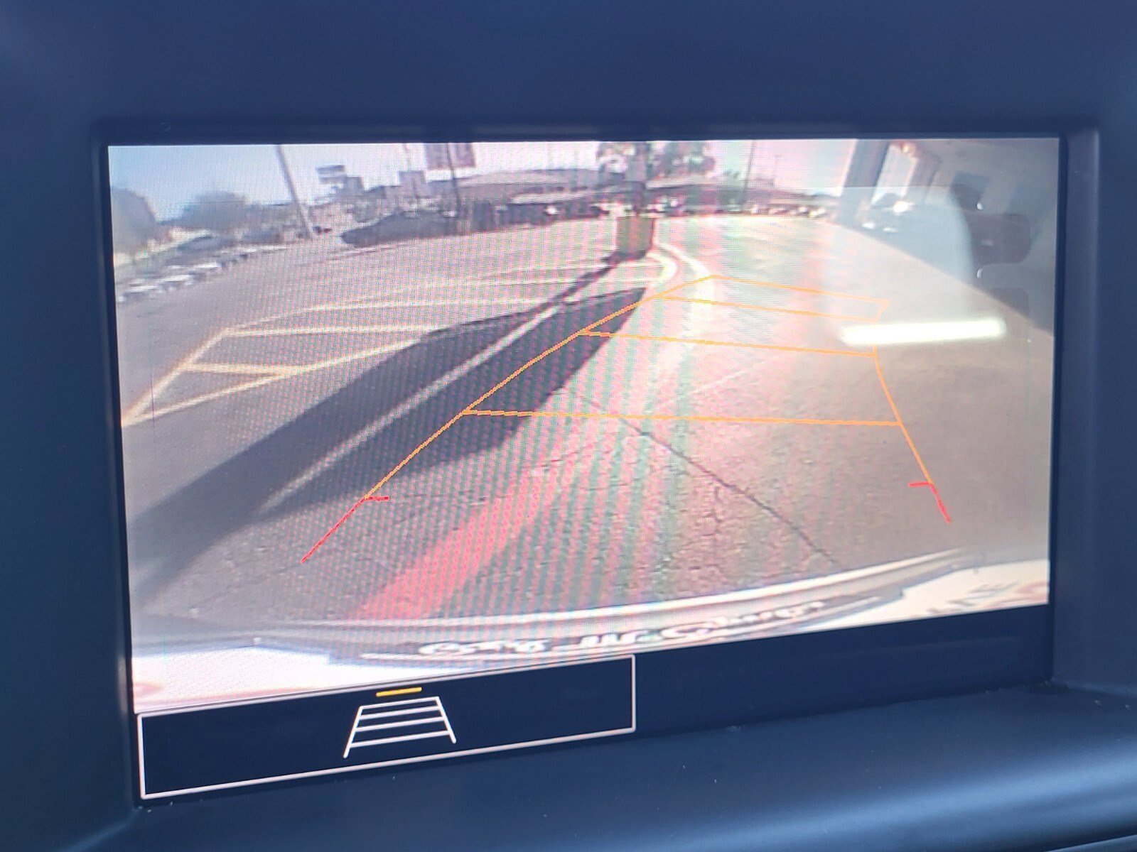 Used 2023 GMC Terrain SLE w/ Driver Convenience Package image 21