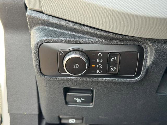 Certified 2023 Ford Bronco Badlands w/ Sasquatch Package image 23