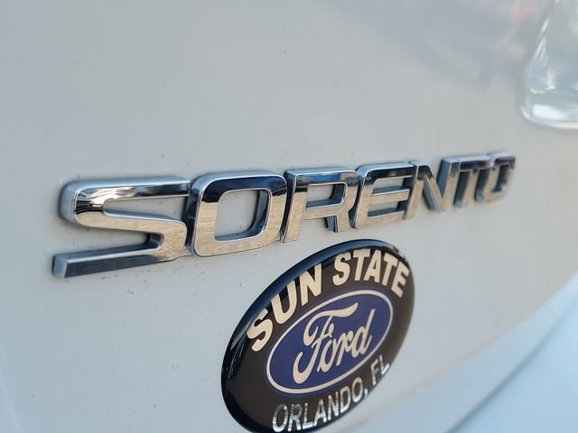 Used 2019 Kia Sorento LX image 5