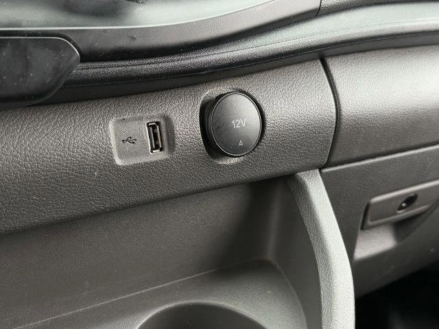 Certified 2023 Ford Transit 250 148 High Roof Extended RWD image 19