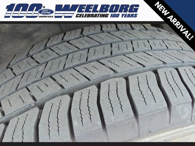 Used 2024 Chevrolet Tahoe LT AWD/4WD image 29