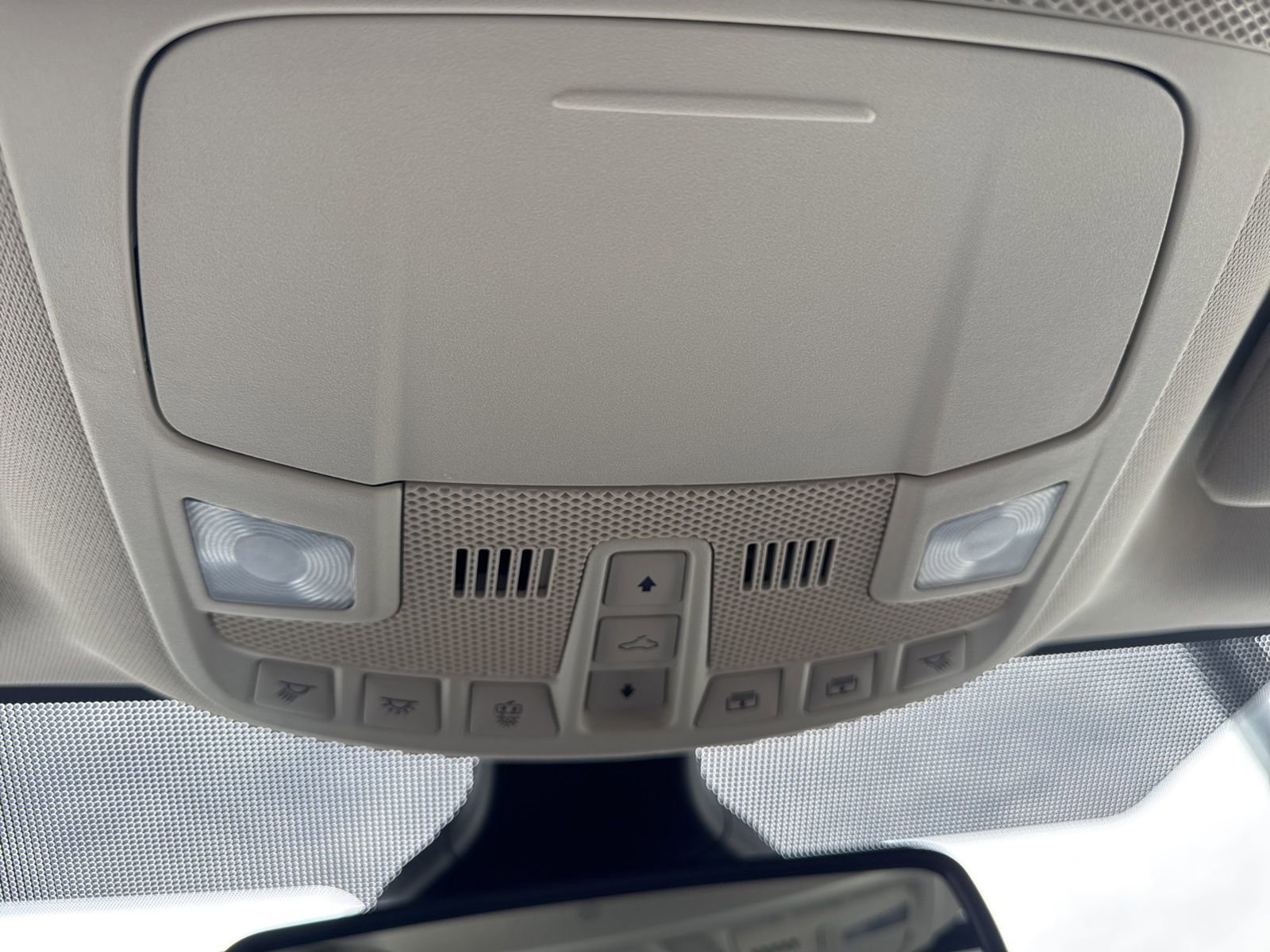 Certified 2024 Ford Edge SEL w/ Convenience Package image 32