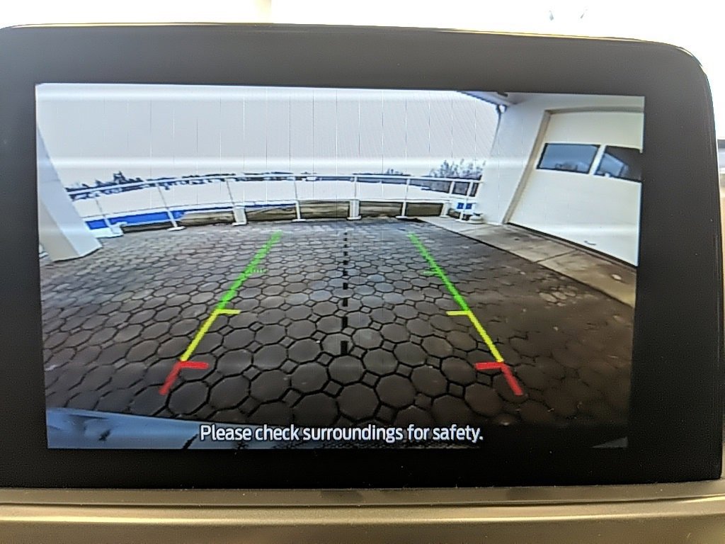 Certified 2023 Ford Escape Active image 19