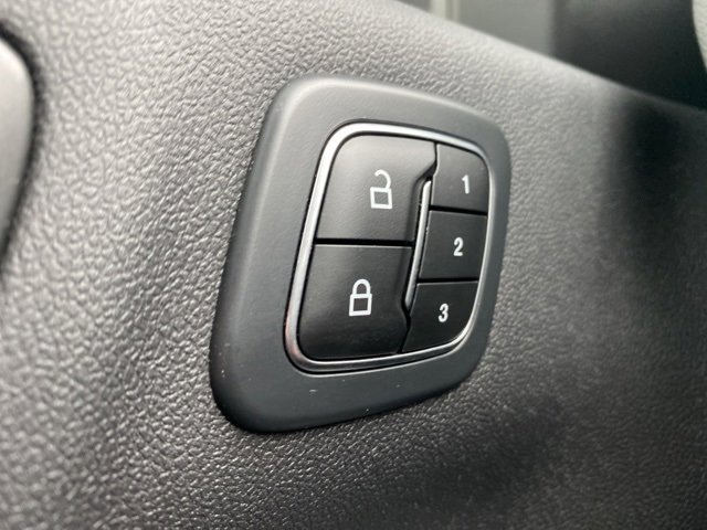 Certified 2023 Ford Escape ST-Line Select w/ Tech Pack #2 image 17