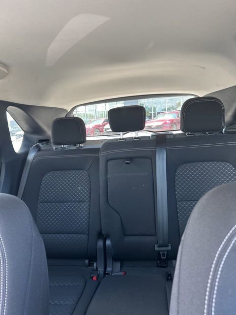 Certified 2023 Ford Escape Active w/ Cold Weather Package FWD image 19