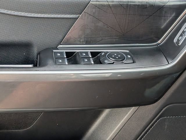 Certified 2023 Ford F150 XLT w/ Equipment Group 302A High AWD/4WD image 26