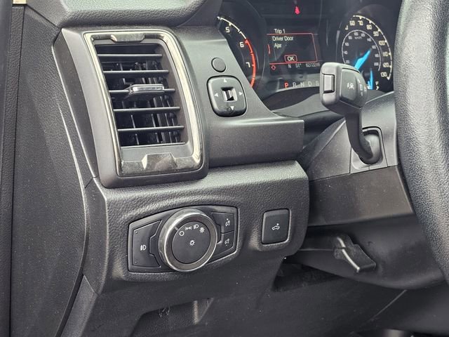 Certified 2023 Ford Ranger XLT w/ Equipment Group 302A High image 19