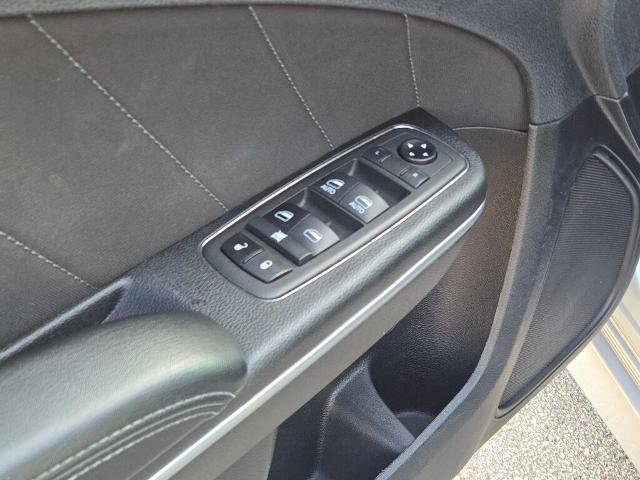 Used 2021 Dodge Charger GT w/ Performance Handling Group image 19