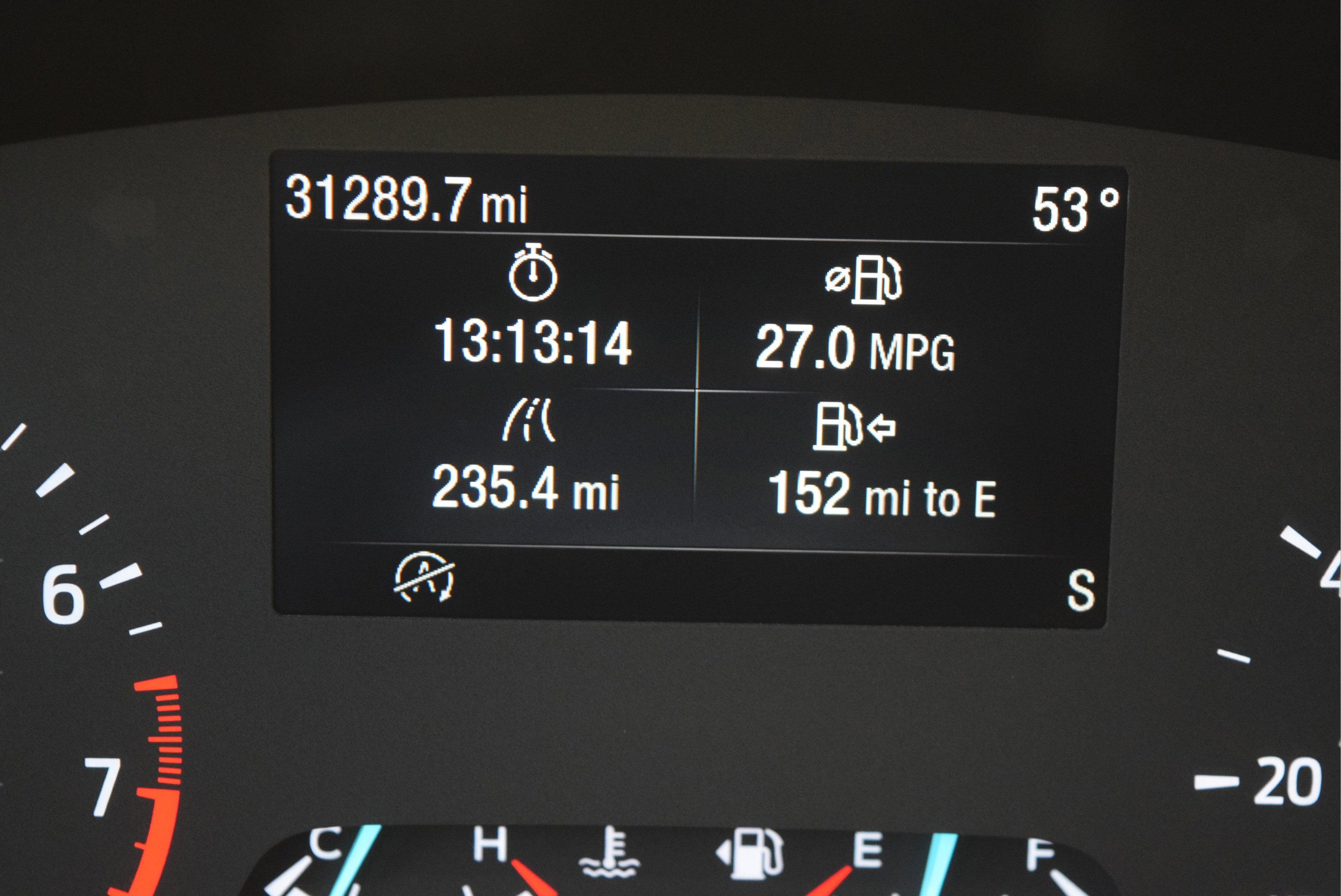 Certified 2022 Ford Escape SE w/ Cold Weather Package image 11