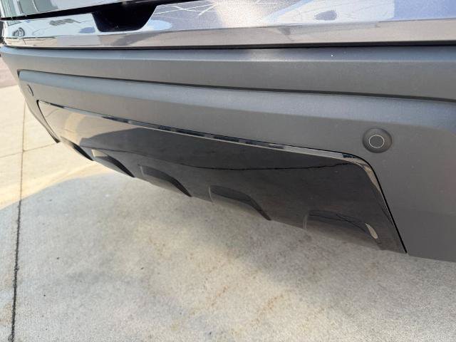 Used 2021 Honda Passport Elite image 19