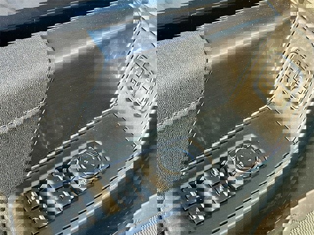 Certified 2023 Ford F150 Lariat w/ Equipment Group 502A High image 18