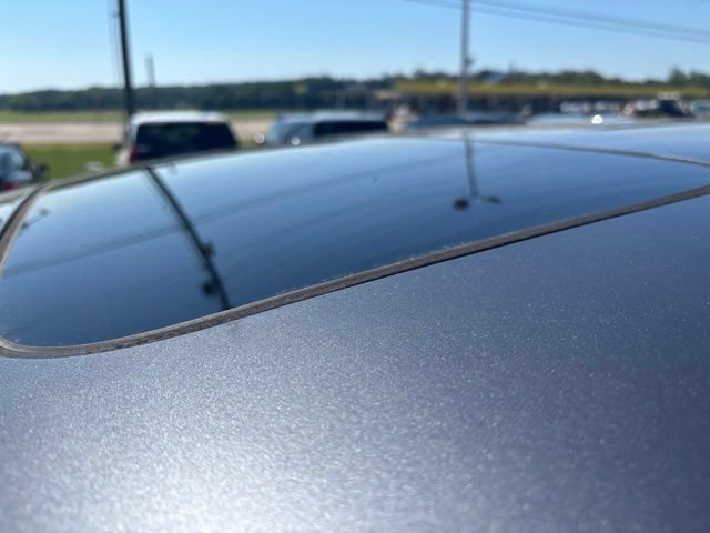 Used 2020 Honda Ridgeline RTL-E image 12