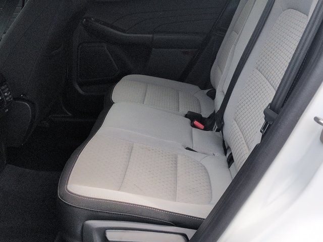 Certified 2023 Ford Escape Active AWD/4WD image 23