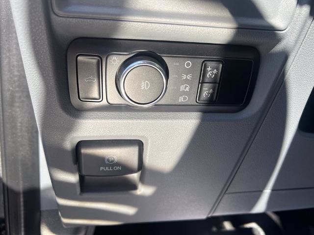 Certified 2023 Ford F150 XLT AWD/4WD image 23