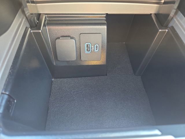 Certified 2024 Ford Explorer Timberline w/ Timberline Technology Package AWD/4WD image 27