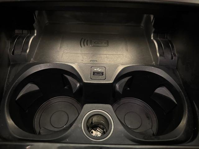 Used 2021 BMW 330i Sedan w/ M Sport Package image 29