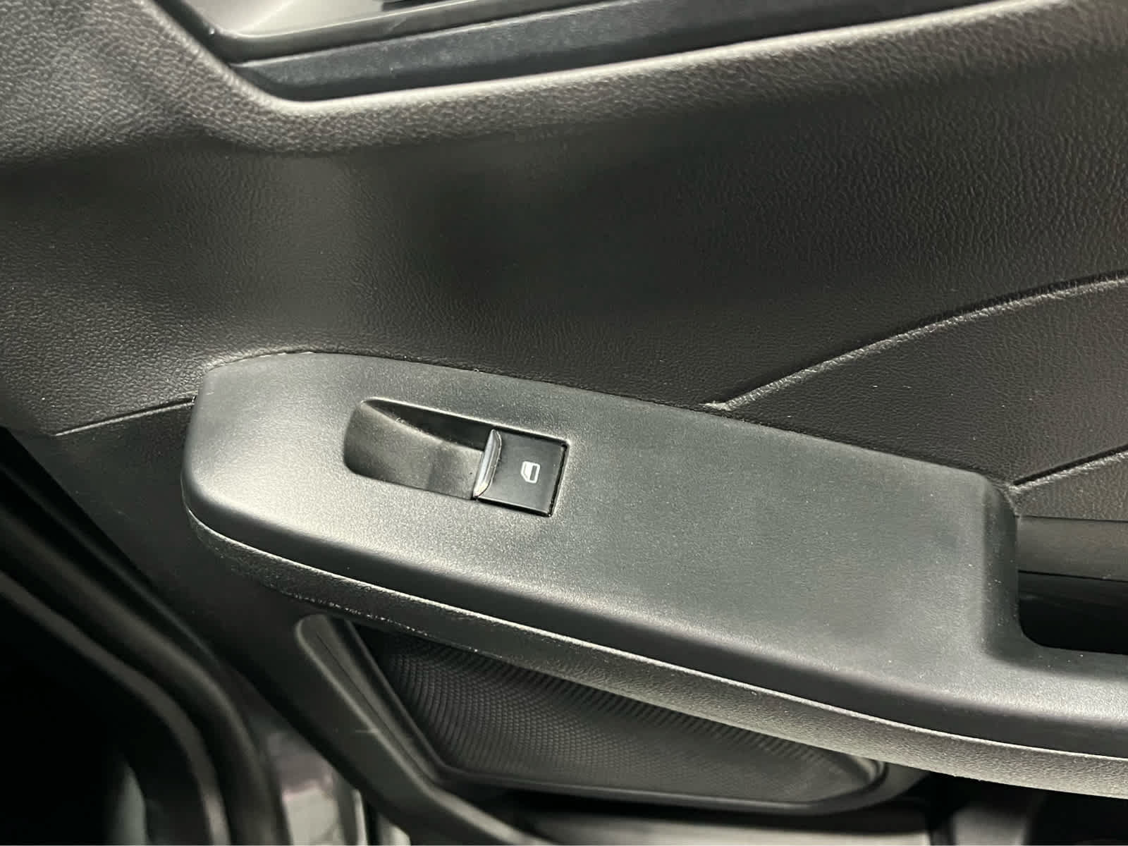 Certified 2023 Ford Escape Platinum AWD/4WD image 36