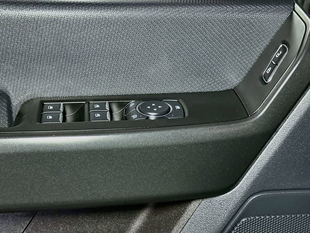 Certified 2023 Ford F150 XL w/ STX Appearance Package AWD/4WD image 15