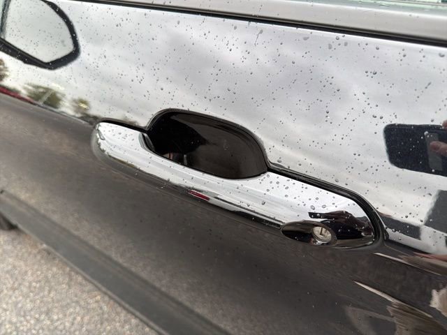 Certified 2025 Ford Explorer ST-Line image 22