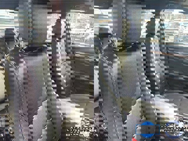 Used 2020 Honda Accord Sport image 31