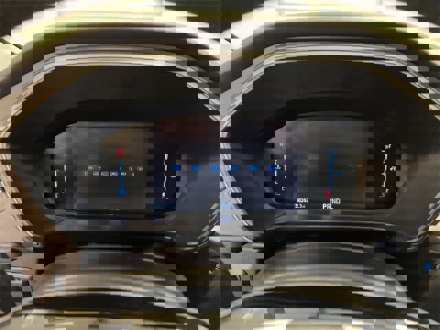 Certified 2024 Ford Escape Active image 16