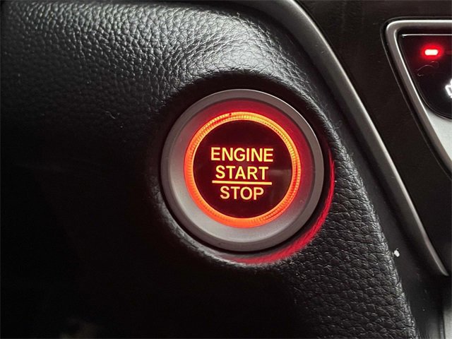 Used 2020 Honda Accord EX-L image 24