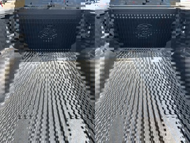 Certified 2023 Ford F150 XLT w/ Equipment Group 302A High image 18