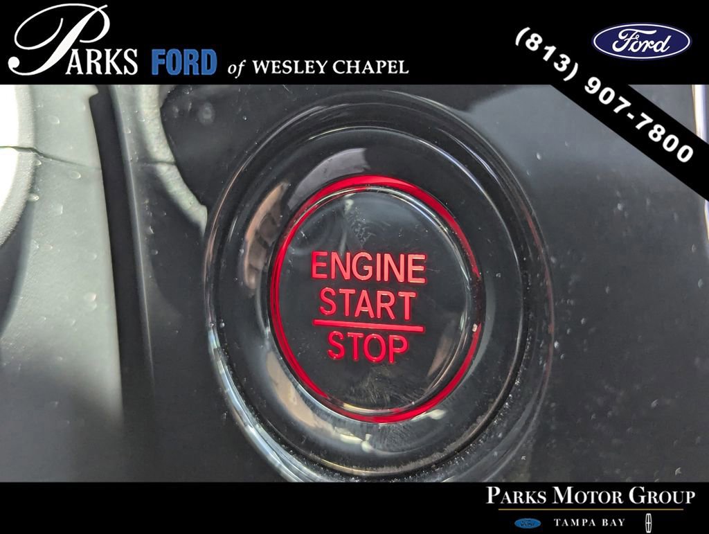 Used 2023 Honda Civic EX image 32