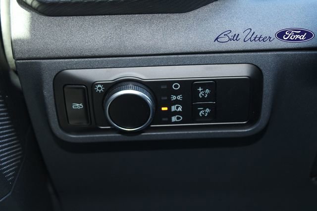 Certified 2025 Ford Mustang GT image 19