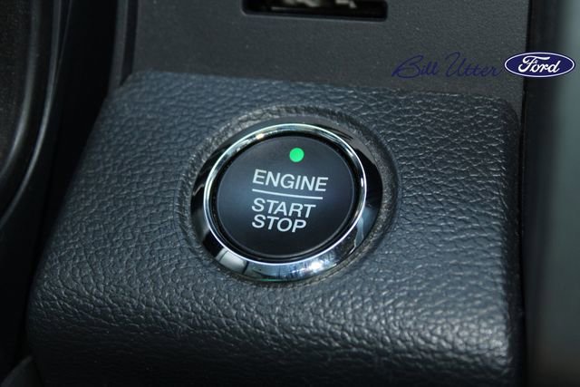 Certified 2022 Ford F250 Platinum w/ FX4 Off-Road Package image 22