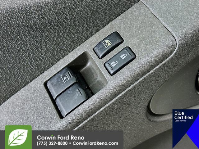 Used 2019 Nissan Frontier SV AWD/4WD image 20