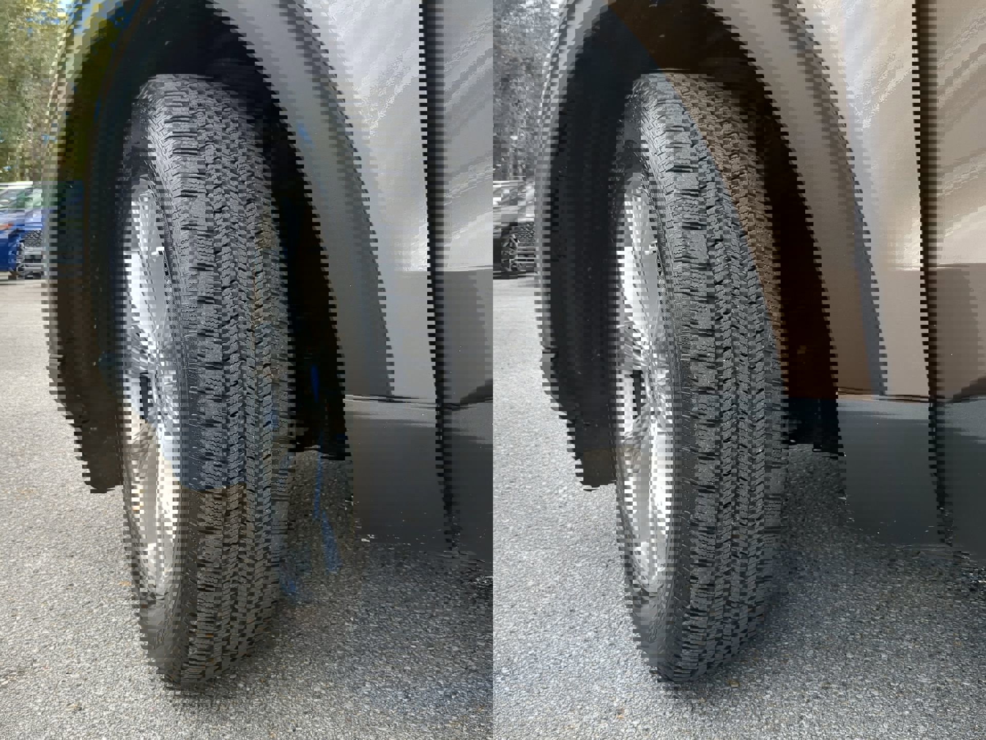 Certified 2021 Ford Explorer Limited w/ Equipment Group 301A image 65