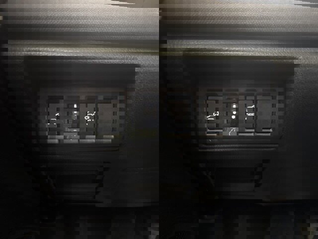 Used 2024 Subaru Outback Premium w/ Popular Package #1A image 20